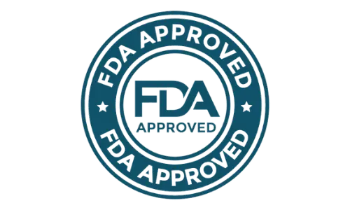 PureLumin Essence™ FDA Approved