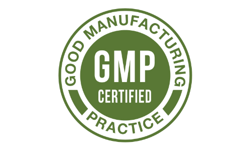 PureLumin Essence-gmp-certified-500x300