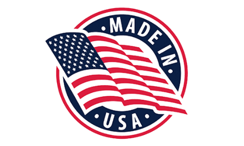 PureLumin Essence-made-in-usa