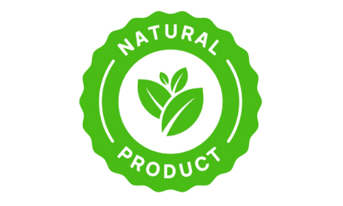 PureLumin Essence-natural-product-500x300