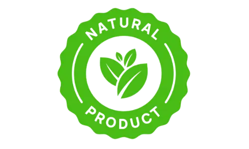 PureLumin Essence™ Natural Product