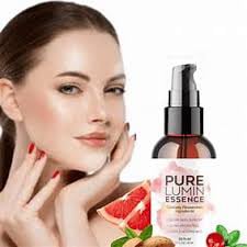 PureLumin Essence-happy-users