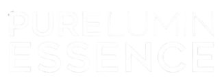 PureLumin Essence-logo