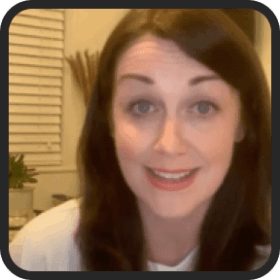 PureLumin Essence-user-testimonial1